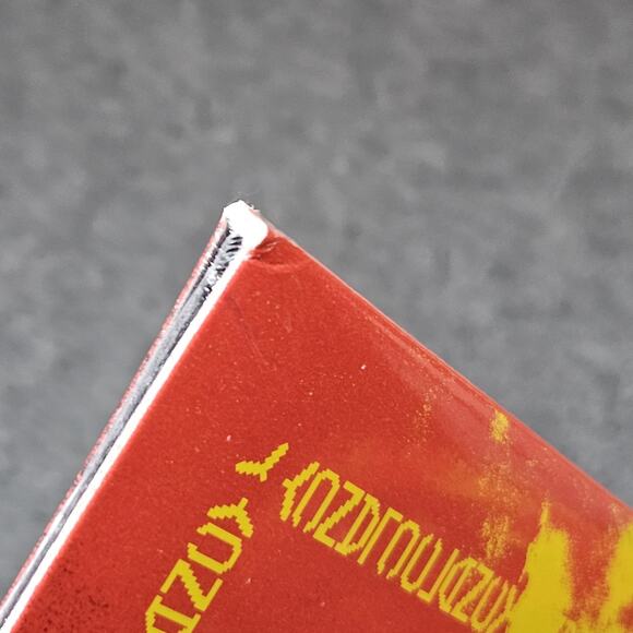 Clancy by Twenty One Pilots Vinyl Black / Off White Cornetto (Record, 2024) - Picture 4 of 4